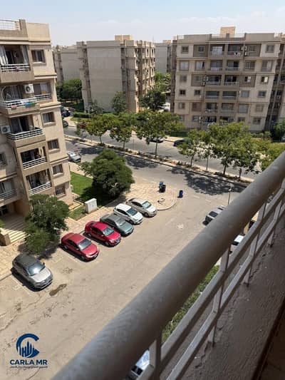 شقة 2 غرفة نوم للبيع في مدينتي، القاهرة - WhatsApp Image 2026-10-21 at 8.16. 25 PM (1). jpeg شقة 2 غرفة نوم للبيع في مدينتي، القاهرة - WhatsApp Image 2026-10-21 at 8.16. 25 PM (1). jpeg