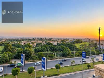 Other Commercial for Sale in Sheikh Zayed, Giza - WhatsApp Image 2026-09-27 at 7.11. 47 PM (1). jpeg