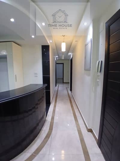 Office for Rent in Almazah, Cairo - WhatsApp Image 2026-10-18 at 6.24. 21 PM (1). jpeg Office for Rent in Almazah, Cairo - WhatsApp Image 2026-10-18 at 6.24. 21 PM (1). jpeg