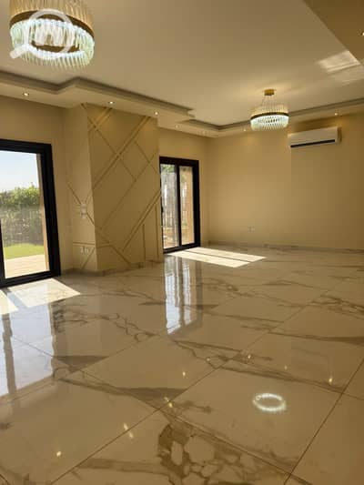 شقة 3 غرف نوم للايجار في الشيخ زايد، الجيزة - WhatsApp Image 2026-10-21 at 7.15. 30 PM. jpeg شقة 3 غرف نوم للايجار في الشيخ زايد، الجيزة - WhatsApp Image 2026-10-21 at 7.15. 30 PM. jpeg