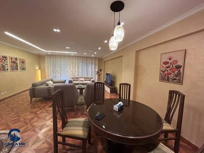3 Bedroom Apartment for Rent in New Cairo, Cairo - 8a4be016-c03f-4738-812c-01f3427c6489. jpg 3 Bedroom Apartment for Rent in New Cairo, Cairo - 8a4be016-c03f-4738-812c-01f3427c6489. jpg