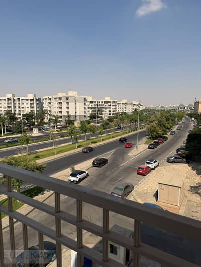 3 Bedroom Apartment for Rent in Madinaty, Cairo - e559601c-c845-49e0-ae3a-e652953e77a4. jpeg 3 Bedroom Apartment for Rent in Madinaty, Cairo - e559601c-c845-49e0-ae3a-e652953e77a4. jpeg