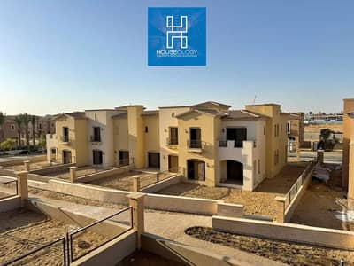 فیلا 4 غرف نوم للبيع في القاهرة الجديدة، القاهرة - IMG_1466. JPG فیلا 4 غرف نوم للبيع في القاهرة الجديدة، القاهرة - IMG_1466. JPG