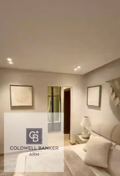 3 Bedroom Flat for Sale in New Capital City, Cairo - Screenshot 2026-10-21 at 9.24. 47 pm. jpeg 3 Bedroom Flat for Sale in New Capital City, Cairo - Screenshot 2026-10-21 at 9.24. 47 pm. jpeg