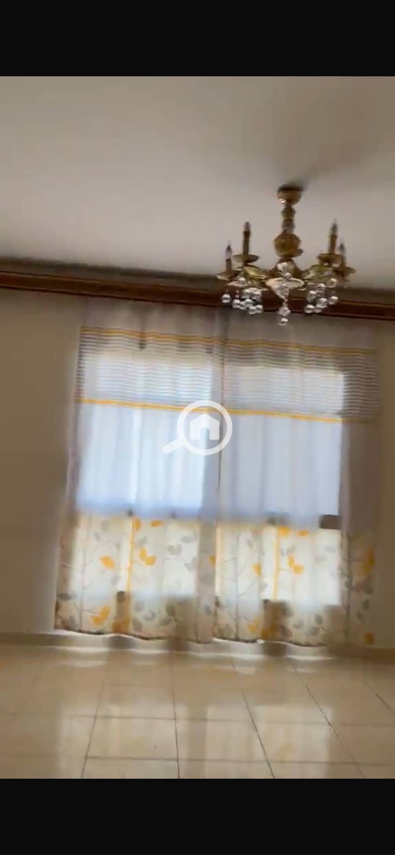 8 IMG_1178. png