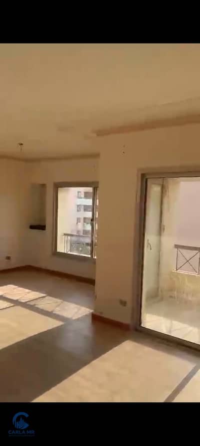 شقة 3 غرف نوم للبيع في القاهرة الجديدة، القاهرة - 0a755094-5492-4a7f-b5b3-241ae6ff9122. jpg شقة 3 غرف نوم للبيع في القاهرة الجديدة، القاهرة - 0a755094-5492-4a7f-b5b3-241ae6ff9122. jpg