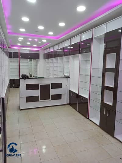 Pharmacy for Sale in Faisal, Giza - 695957846_1396606995831534_3824900557492295745_n. jpg Pharmacy for Sale in Faisal, Giza - 695957846_1396606995831534_3824900557492295745_n. jpg