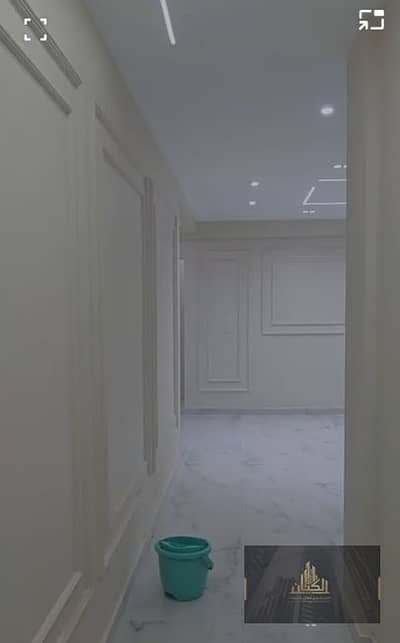 شقة 3 غرف نوم للبيع في مدينة الشروق، القاهرة - Screenshot 2026-10-21 214645. png