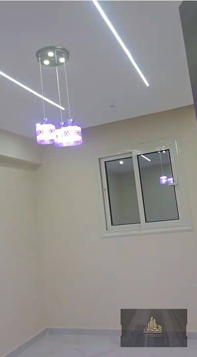 3 Screenshot 2026-10-21 214736. png