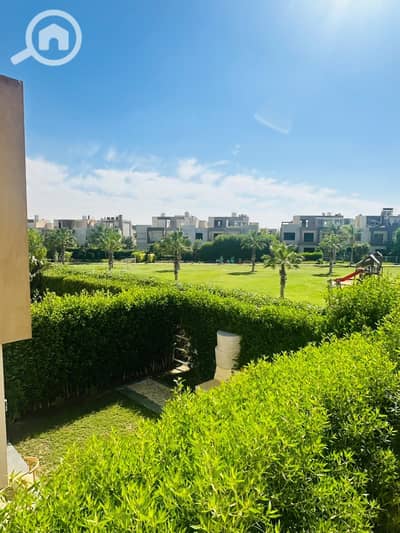 تاون هاوس 4 غرف نوم للبيع في 6 اكتوبر، الجيزة - 6ce44f87-4f46-4249-9eba-011b54f6988b. jpeg