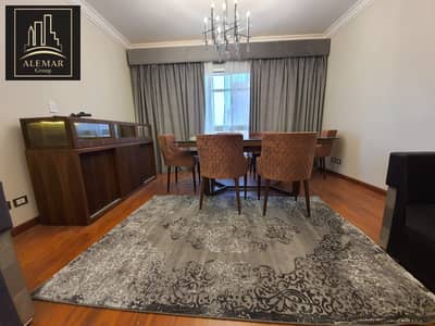 3 Bedroom Apartment for Sale in Madinaty, Cairo - 1000205209. jpg
