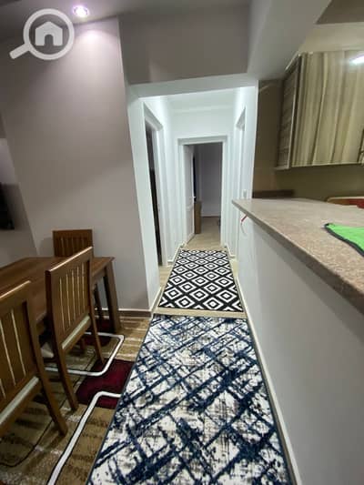 2 Bedroom Flat for Rent in New Cairo, Cairo - bd99f148-00a9-474f-9d09-10d088d07e8d. jpeg