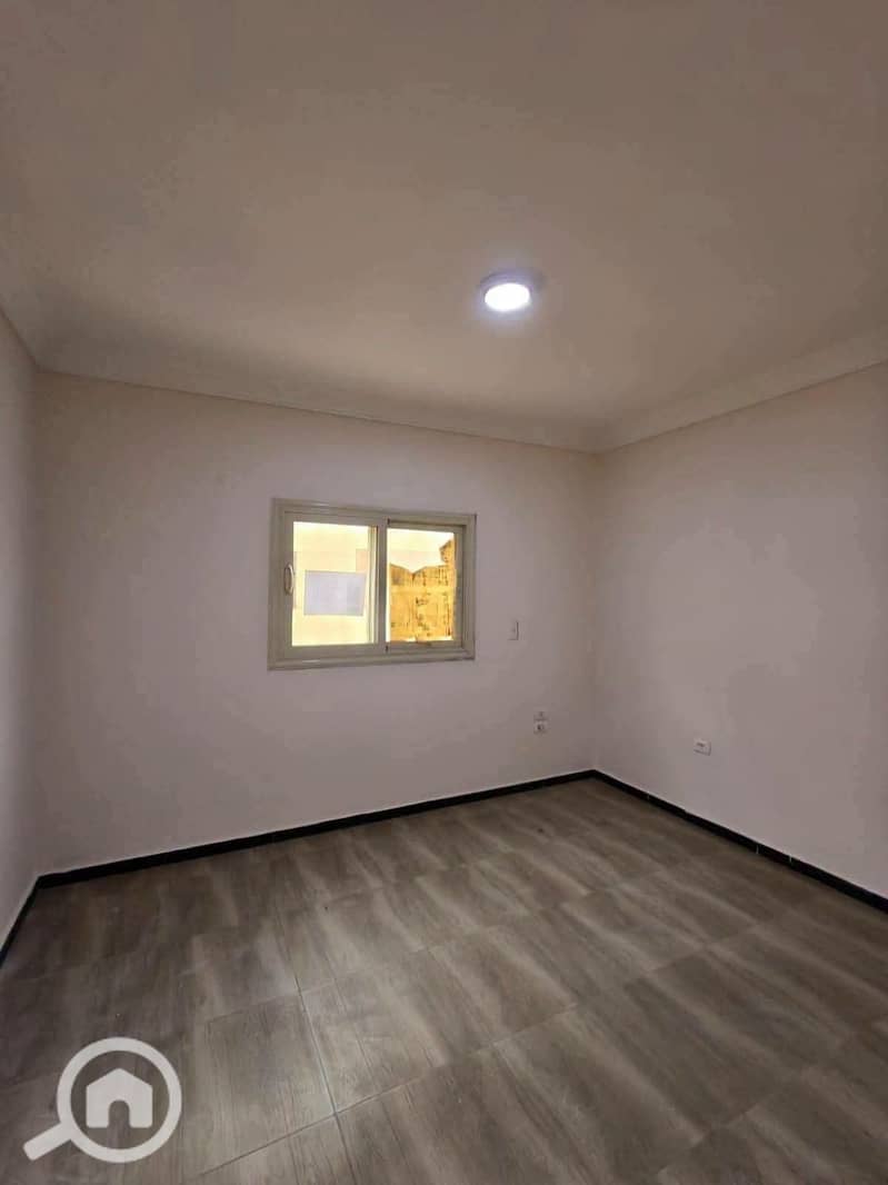 7 1000209768. jpg
