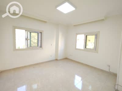 3 Bedroom Apartment for Rent in Shorouk City, Cairo - 1000218855. jpg 3 Bedroom Apartment for Rent in Shorouk City, Cairo - 1000218855. jpg