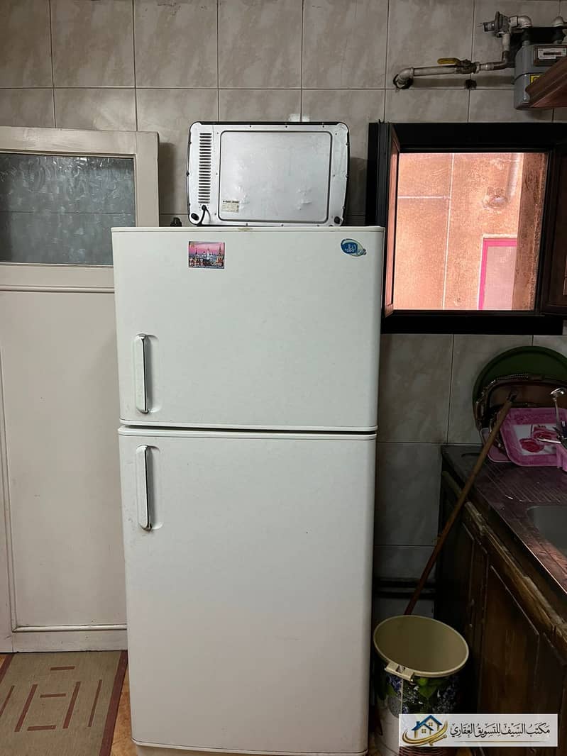 8 IMG-20260618-WA0036. jpg