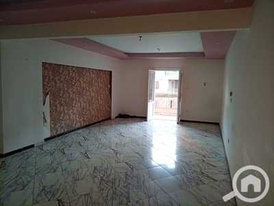 شقة 2 غرفة نوم للبيع في عجمي، الإسكندرية - 31386. jpg
