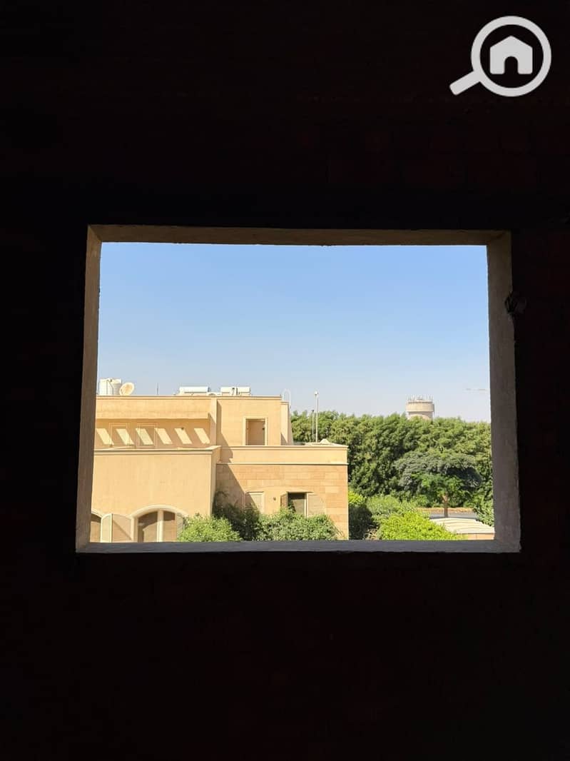 3 WhatsApp Image 2026-09-27 at 11.28. 52 AMفلري. jpeg