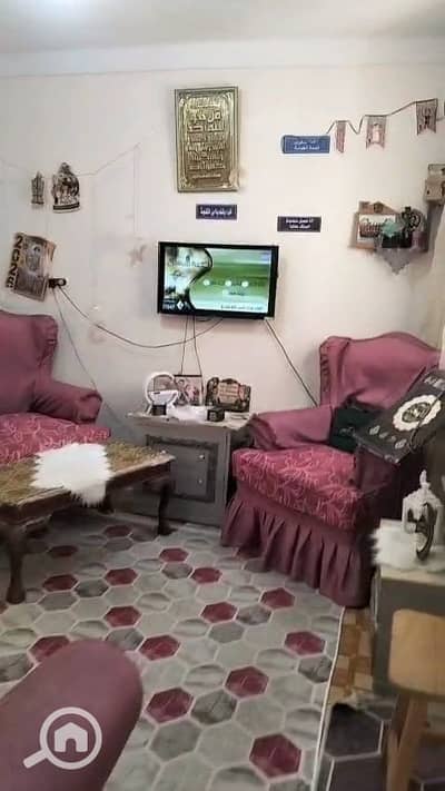 2 Bedroom Apartment for Sale in Miami, Alexandria - Videoframe_20261021_215837_com. huawei. himovie. overseas. jpg
