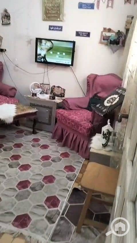 2 Videoframe_20261021_215938_com. huawei. himovie. overseas. jpg