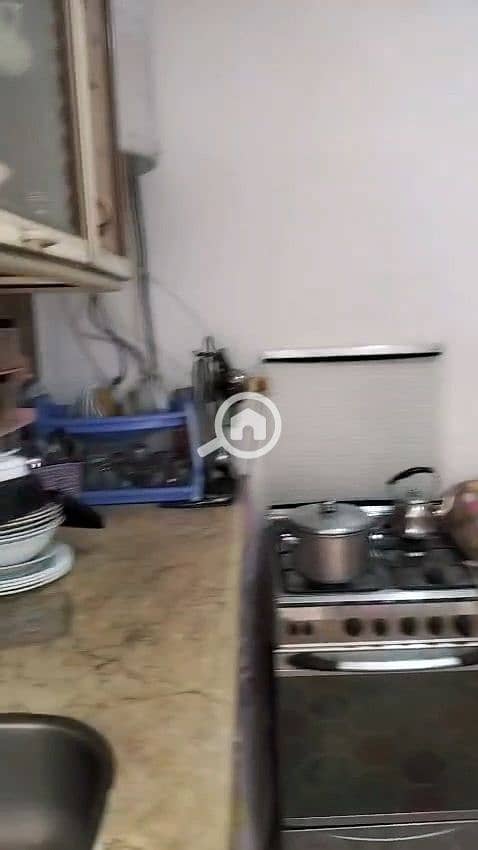 3 Videoframe_20261021_215933_com. huawei. himovie. overseas. jpg