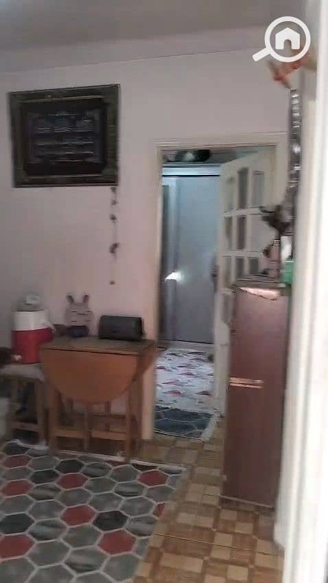 4 Videoframe_20261021_215931_com. huawei. himovie. overseas. jpg