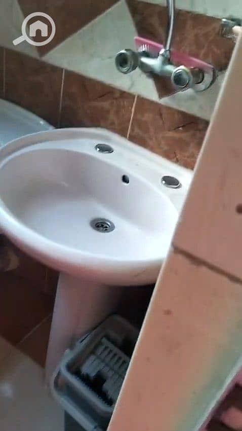 5 Videoframe_20261021_215916_com. huawei. himovie. overseas. jpg