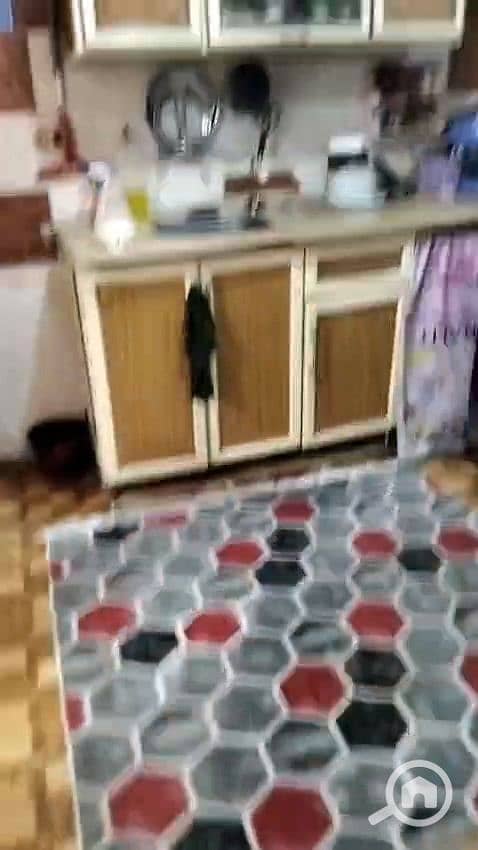 7 Videoframe_20261021_215904_com. huawei. himovie. overseas. jpg