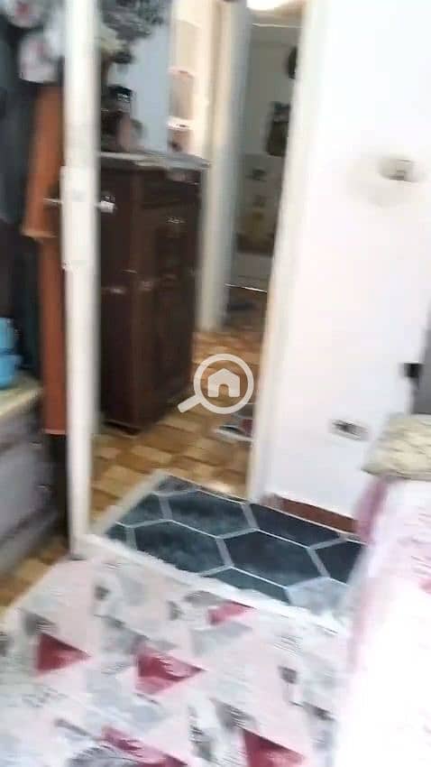 8 Videoframe_20261021_215858_com. huawei. himovie. overseas. jpg
