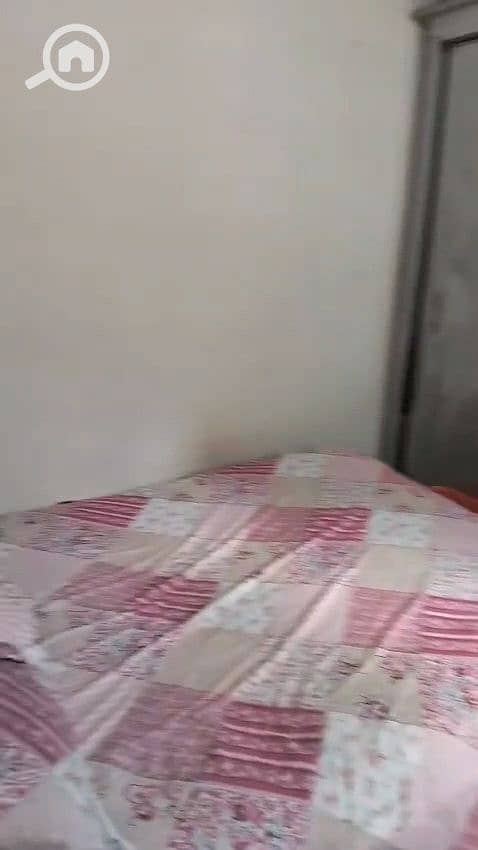 10 Videoframe_20261021_215851_com. huawei. himovie. overseas. jpg