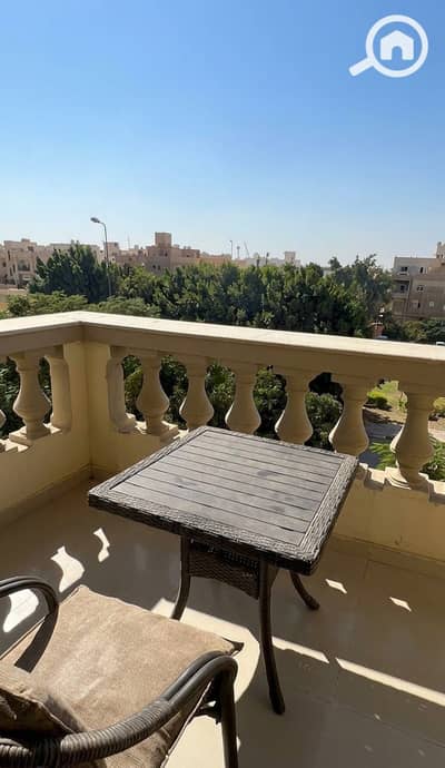 فلیٹ 3 غرف نوم للايجار في القاهرة الجديدة، القاهرة - 1000749466. jpg فلیٹ 3 غرف نوم للايجار في القاهرة الجديدة، القاهرة - 1000749466. jpg