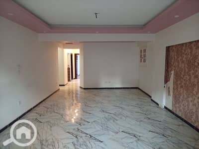 شقة 2 غرفة نوم للبيع في عجمي، الإسكندرية - 31388. jpg