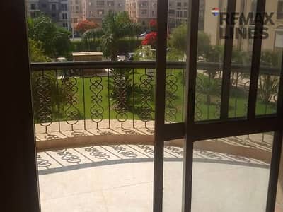 2 Bedroom Flat for Rent in New Cairo, Cairo - photo_02_800x600. jpg 2 Bedroom Flat for Rent in New Cairo, Cairo - photo_02_800x600. jpg