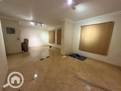 Office for Rent in Dokki, Giza - WhatsApp Image 2026-10-20 at 3.26. 38 PM. jpeg