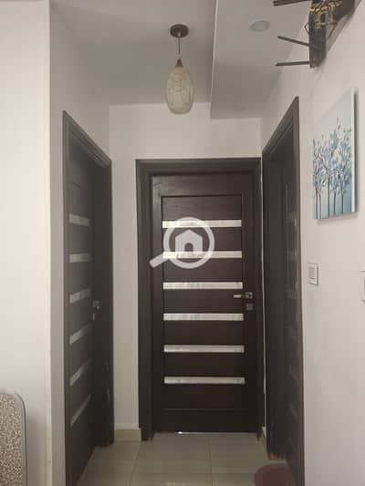 فلیٹ 2 غرفة نوم للبيع في مدينتي، القاهرة - 5d8e4493-c3af-41ff-a0a2-77a023ca48c9. jpeg