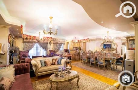 شقة 3 غرف نوم للبيع في رشدي، الإسكندرية - 1000396891. jpg شقة 3 غرف نوم للبيع في رشدي، الإسكندرية - 1000396891. jpg