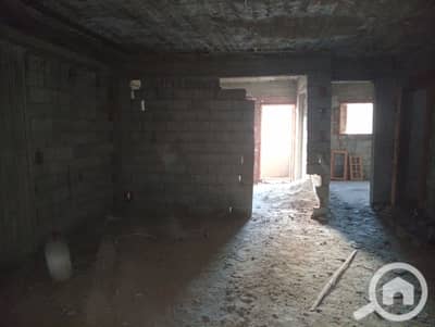 شقة 3 غرف نوم للبيع في عجمي، الإسكندرية - 31354. jpg