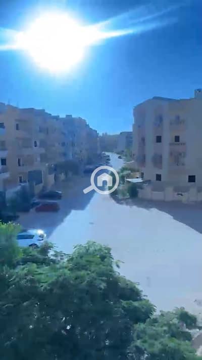 فلیٹ 3 غرف نوم للبيع في 6 اكتوبر، الجيزة - VID-20261003-WA0030(5). jpg
