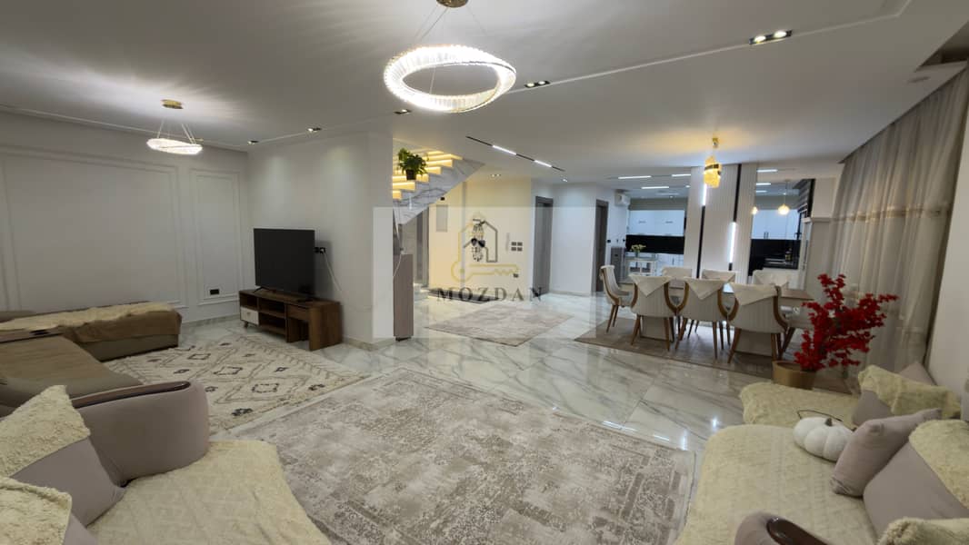 6 IMG_1483. jpeg