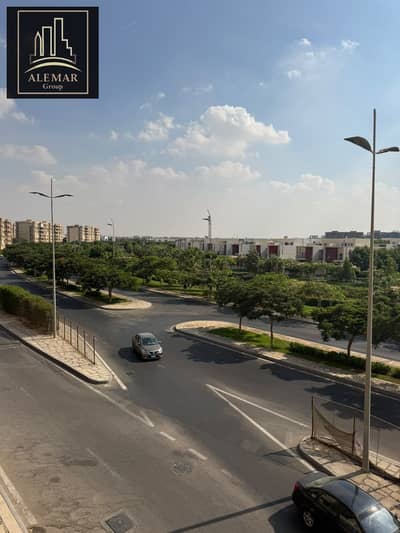 3 Bedroom Flat for Sale in Madinaty, Cairo - 133595. jpg 3 Bedroom Flat for Sale in Madinaty, Cairo - 133595. jpg
