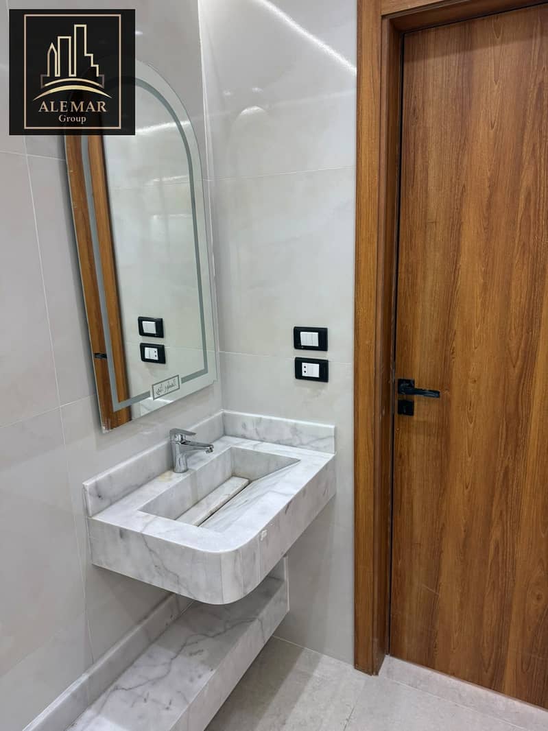 4 133589. jpg