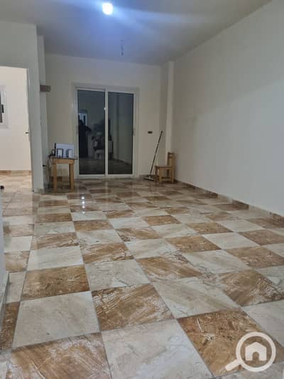 شقة 2 غرفة نوم للايجار في سيدي بشر، الإسكندرية - IMG-20261021-WA0209. jpg شقة 2 غرفة نوم للايجار في سيدي بشر، الإسكندرية - IMG-20261021-WA0209. jpg