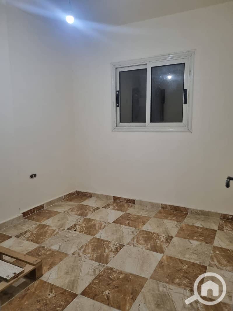 6 IMG-20261021-WA0215. jpg