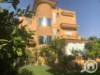 فیلا 5 غرف نوم للبيع في الشيخ زايد، الجيزة - 03362043-4544-4d3d-9782-efa0307e442a. jpg فیلا 5 غرف نوم للبيع في الشيخ زايد، الجيزة - 03362043-4544-4d3d-9782-efa0307e442a. jpg