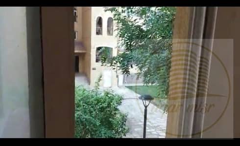 فلیٹ 3 غرف نوم للبيع في مدينتي، القاهرة - WhatsApp Image 2026-10-21 at 3.24. 57 PM (1). jpeg