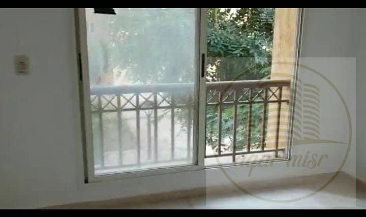 3 WhatsApp Image 2026-10-21 at 3.24. 58 PM (1). jpeg