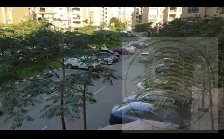 4 WhatsApp Image 2026-10-21 at 3.24. 58 PM. jpeg