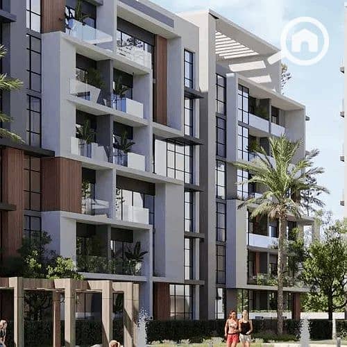 3 wuud-residence-new-cairo. png