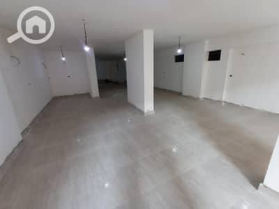 عقارات تجارية اخرى  للبيع في كليوباترا، الإسكندرية - 1000396900. jpg
