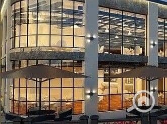 محلات تجارية للبيع في ميامي، الإسكندرية - 1000711414. jpg محلات تجارية للبيع في ميامي، الإسكندرية - 1000711414. jpg