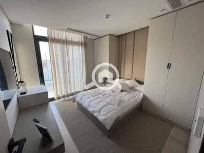 2 Bedroom Flat for Sale in Heliopolis, Cairo - 63495181-5f9d-40c0-a22f-0c11a5dcd67c. jpg